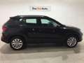 SEAT Ateca 1.0 TSI S&S Ecomotive Style Negro - thumbnail 3