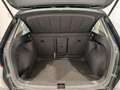 SEAT Ateca 1.0 TSI S&S Ecomotive Style Negro - thumbnail 7