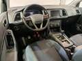 SEAT Ateca 1.0 TSI S&S Ecomotive Style Negro - thumbnail 17