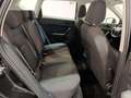 SEAT Ateca 1.0 TSI S&S Ecomotive Style Negro - thumbnail 6