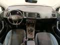 SEAT Ateca 1.0 TSI S&S Ecomotive Style Negro - thumbnail 4