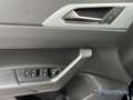 Volkswagen Polo TSI GOAL NAVI+ACC+APP+SHZ+ALU+GJR Schwarz - thumbnail 5