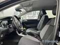 Volkswagen Polo TSI GOAL NAVI+ACC+APP+SHZ+ALU+GJR Schwarz - thumbnail 4