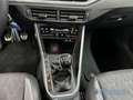 Volkswagen Polo TSI GOAL NAVI+ACC+APP+SHZ+ALU+GJR Schwarz - thumbnail 9