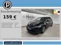 Volkswagen Polo TSI GOAL NAVI+ACC+APP+SHZ+ALU+GJR Schwarz - thumbnail 2