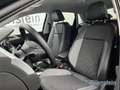 Volkswagen Polo TSI GOAL NAVI+ACC+APP+SHZ+ALU+GJR Schwarz - thumbnail 6