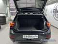 Volkswagen Polo TSI GOAL NAVI+ACC+APP+SHZ+ALU+GJR Schwarz - thumbnail 14