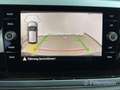 Volkswagen Polo TSI GOAL NAVI+ACC+APP+SHZ+ALU+GJR Schwarz - thumbnail 13