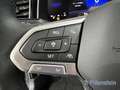 Volkswagen Polo TSI GOAL NAVI+ACC+APP+SHZ+ALU+GJR Schwarz - thumbnail 7