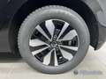 Volkswagen Polo TSI GOAL NAVI+ACC+APP+SHZ+ALU+GJR Schwarz - thumbnail 15