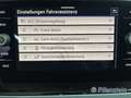 Volkswagen Polo TSI GOAL NAVI+ACC+APP+SHZ+ALU+GJR Schwarz - thumbnail 8