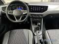 Volkswagen Polo TSI GOAL NAVI+ACC+APP+SHZ+ALU+GJR Schwarz - thumbnail 10