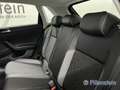 Volkswagen Polo TSI GOAL NAVI+ACC+APP+SHZ+ALU+GJR Schwarz - thumbnail 12