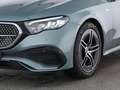 Mercedes-Benz E 300 T de AMG Fahrassi/Burm4D/AHK/Night/Kamera Silber - thumbnail 2