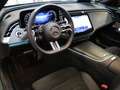 Mercedes-Benz E 300 T de AMG Fahrassi/Burm4D/AHK/Night/Kamera Silber - thumbnail 10