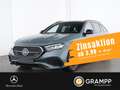 Mercedes-Benz E 300 T de AMG Fahrassi/Burm4D/AHK/Night/Kamera Silber - thumbnail 1