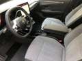 Renault Scenic SCENIC E-Tech Electric Techno 220 PS long range Schwarz - thumbnail 11