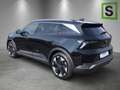 Renault Scenic SCENIC E-Tech Electric Techno 220 PS long range Schwarz - thumbnail 2