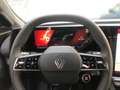 Renault Scenic SCENIC E-Tech Electric Techno 220 PS long range Schwarz - thumbnail 7