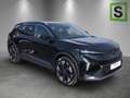 Renault Scenic SCENIC E-Tech Electric Techno 220 PS long range Schwarz - thumbnail 4