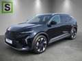 Renault Scenic SCENIC E-Tech Electric Techno 220 PS long range Schwarz - thumbnail 1