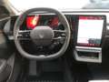 Renault Scenic SCENIC E-Tech Electric Techno 220 PS long range Schwarz - thumbnail 6