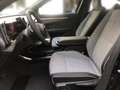 Renault Scenic SCENIC E-Tech Electric Techno 220 PS long range Schwarz - thumbnail 8