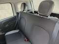Fiat Panda Panda III 2021 1.0 firefly hybrid City Life s Weiß - thumbnail 12