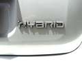 Fiat Panda Panda III 2021 1.0 firefly hybrid City Life s Weiß - thumbnail 6