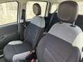 Fiat Panda Panda III 2021 1.0 firefly hybrid City Life s Weiß - thumbnail 11