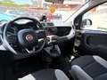 Fiat Panda Panda III 2021 1.0 firefly hybrid City Life s Weiß - thumbnail 10