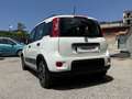 Fiat Panda Panda III 2021 1.0 firefly hybrid City Life s Weiß - thumbnail 5