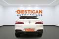 BMW X4 xDrive20d Weiß - thumbnail 3