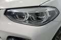 BMW X4 xDrive20d Weiß - thumbnail 15
