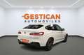 BMW X4 xDrive20d Weiß - thumbnail 4