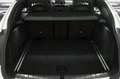 BMW X4 xDrive20d Weiß - thumbnail 18