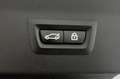 BMW X4 xDrive20d Weiß - thumbnail 16