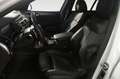BMW X4 xDrive20d Weiß - thumbnail 13