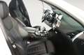 BMW X4 xDrive20d Weiß - thumbnail 14