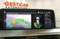 BMW X4 xDrive20d Weiß - thumbnail 7