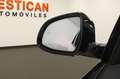 BMW X4 xDrive20d Weiß - thumbnail 6