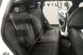 BMW X4 xDrive20d Weiß - thumbnail 8