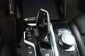 BMW X4 xDrive20d Weiß - thumbnail 9