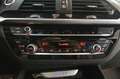 BMW X4 xDrive20d Weiß - thumbnail 17