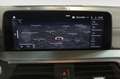 BMW X4 xDrive20d Weiß - thumbnail 12