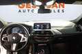 BMW X4 xDrive20d Weiß - thumbnail 10