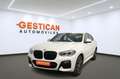 BMW X4 xDrive20d Weiß - thumbnail 1