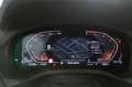 BMW X4 xDrive20d Weiß - thumbnail 11