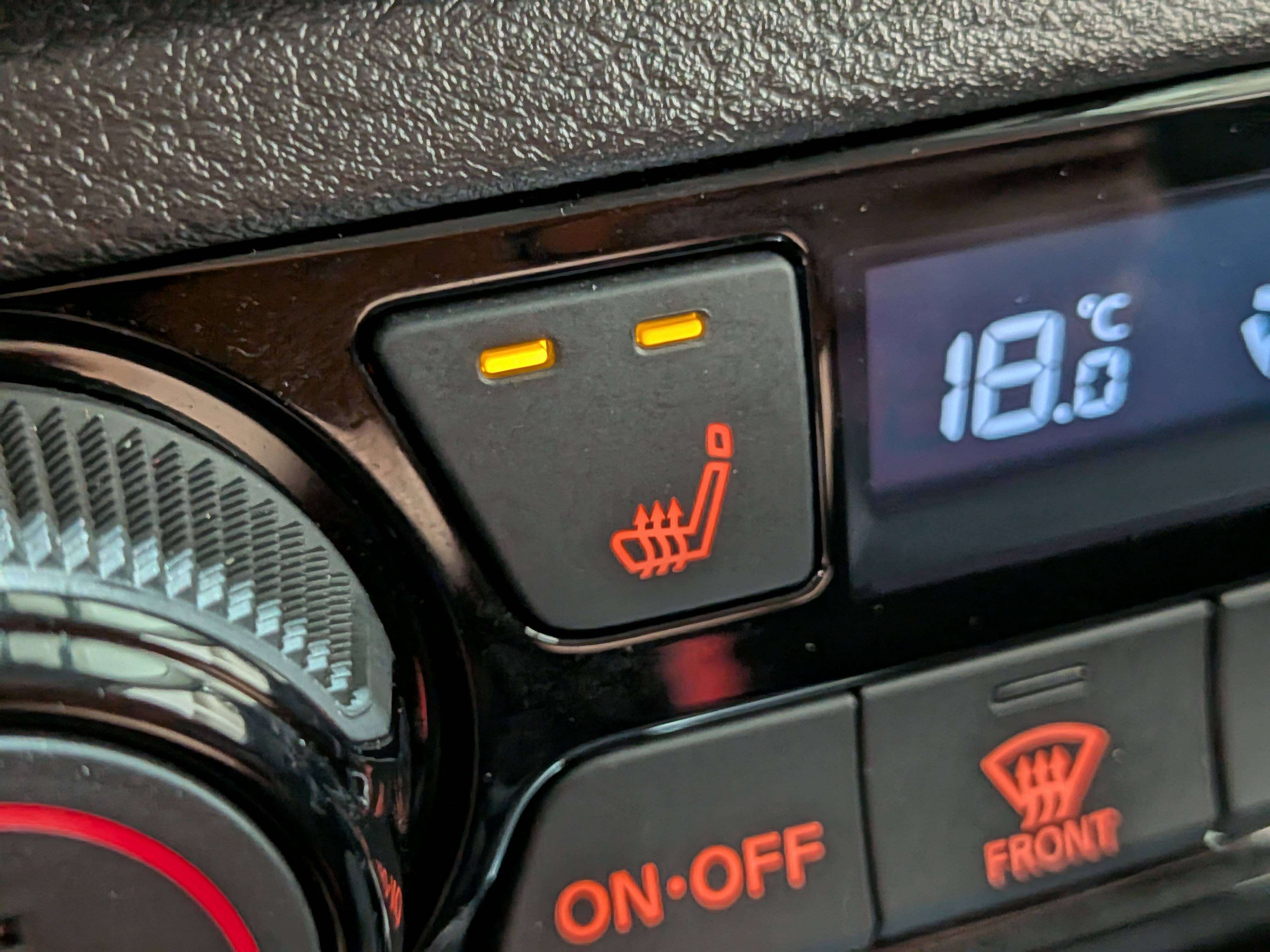 Nissan Kicks 2024