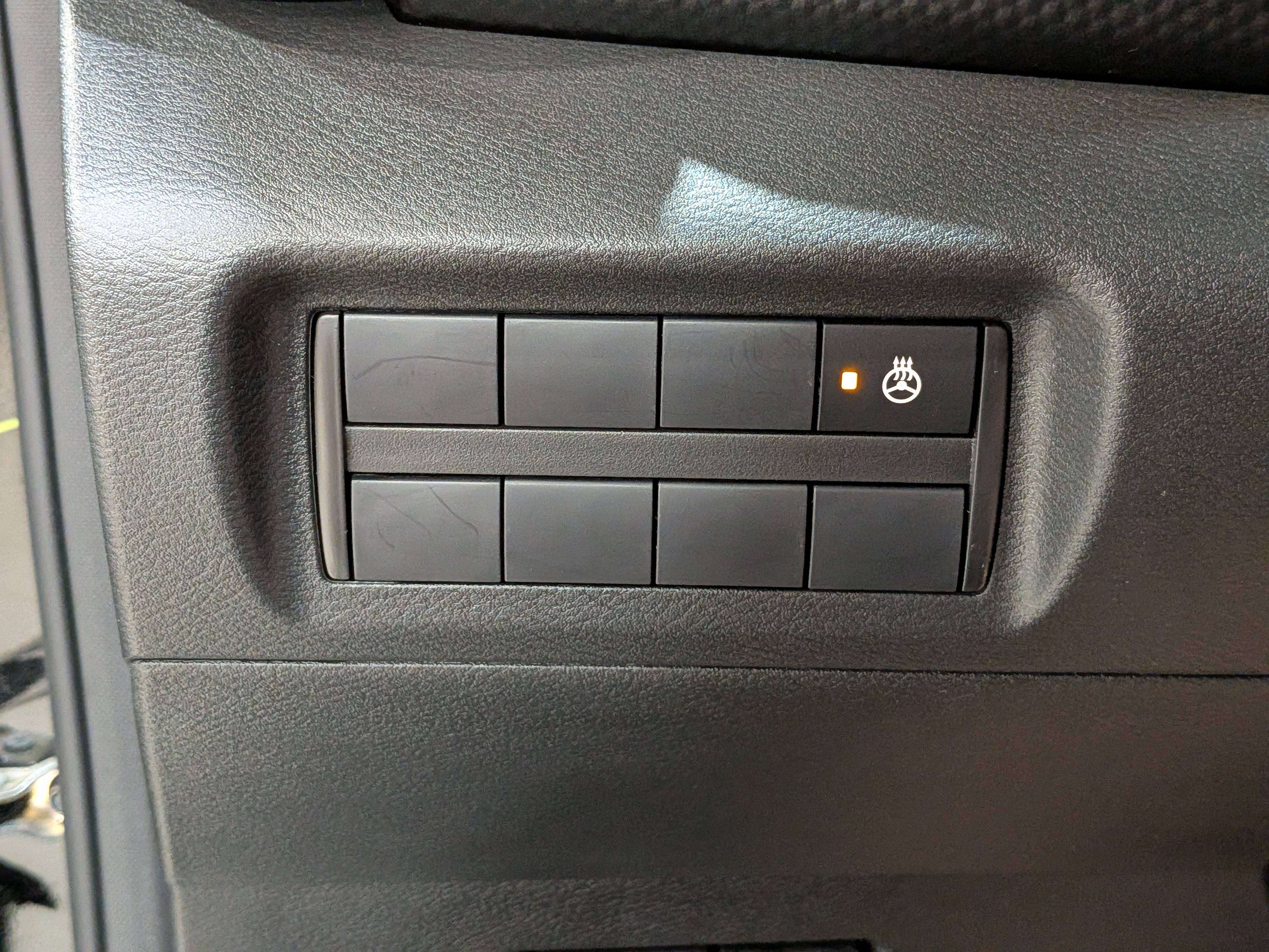 Nissan Kicks 2024